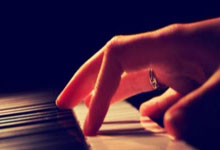 剑灵私服：结义兄弟，共闯江湖