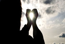 剑灵私服发布网，顶级玩家，竞技对决！