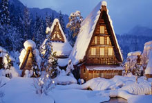 剑灵私服：结识好友，共赴冒险