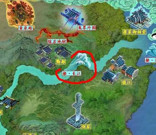 剑灵私服轻功无限制，脱离战斗御剑飞行逛遍全地图！