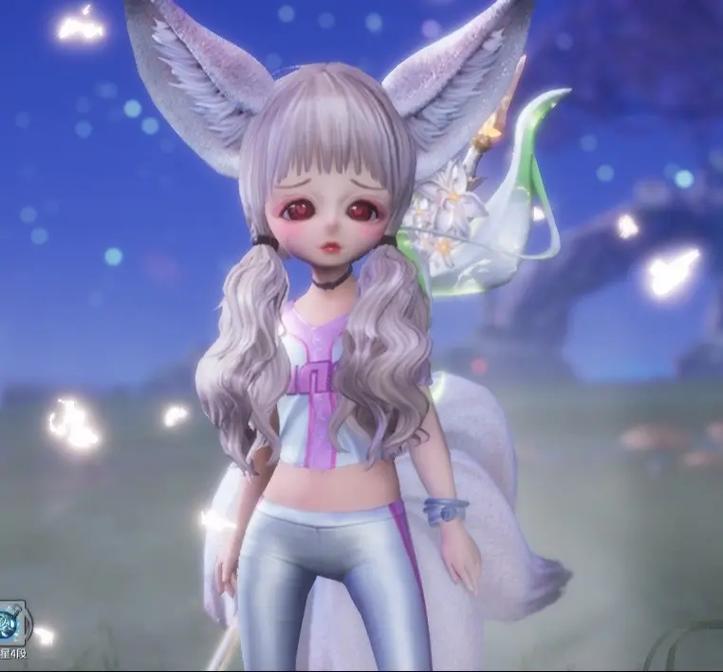 无氪也能霸服‼️剑灵私服纯肝不氪，全靠操作