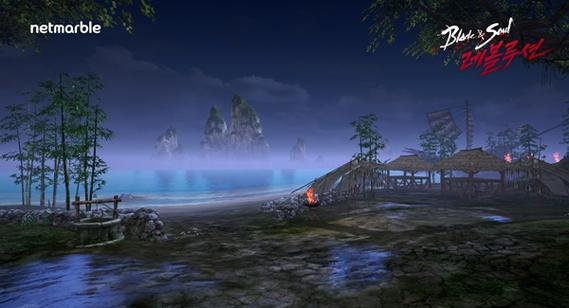 剑灵私服隐藏玩法，势力战隐藏 buff 轻松触发！