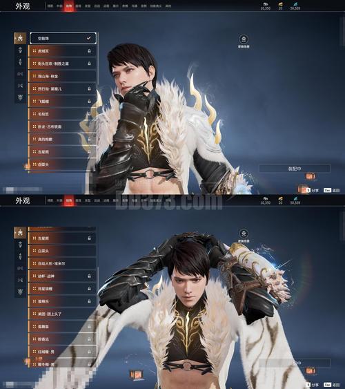 剑灵私服💰无极塔通关，爆大量绑定金币