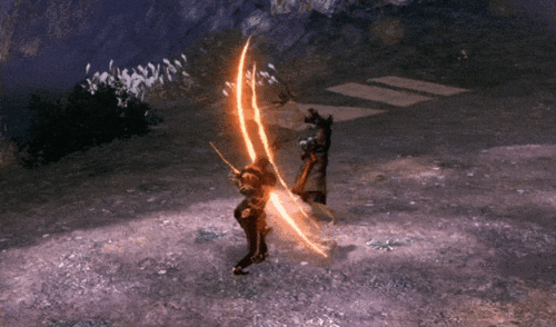 剑灵私服✨取消氪金系统，副本材料爆率拉满