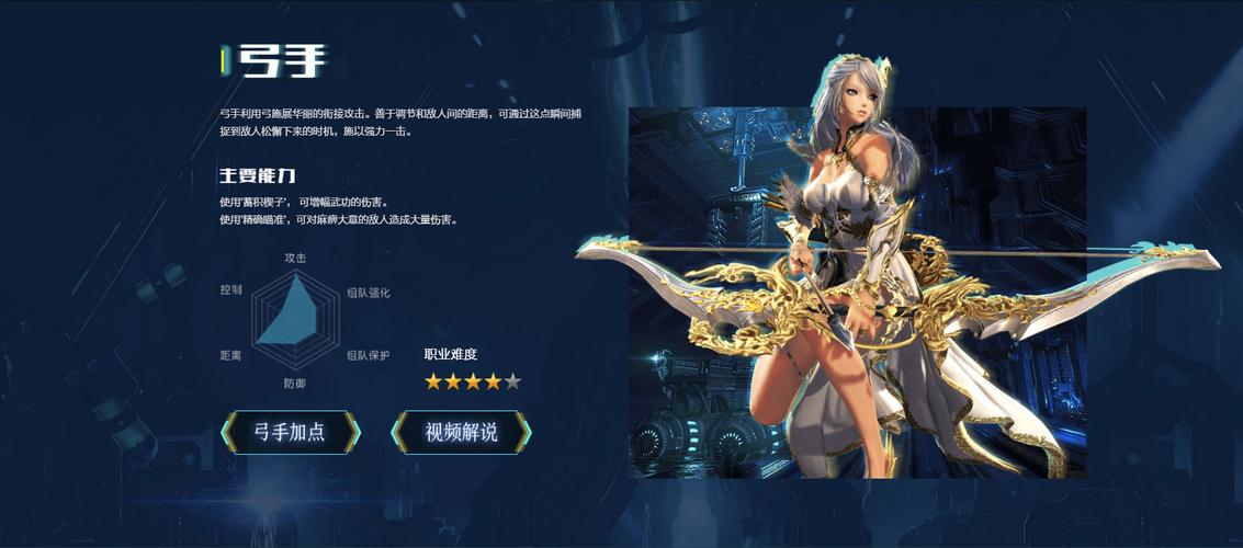 剑灵私服免费转职一次，全种族全职业任意选！